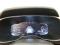 preview Citroen C5 Aircross #5
