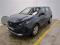 preview Peugeot 5008 #0