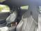 preview BMW Z4 #5