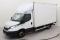 preview Iveco Other #0