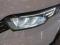 preview Iveco Other #2