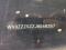 preview Volkswagen Crafter #1
