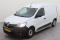 preview Renault Express #0