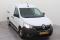 preview Renault Express #3