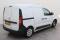 preview Renault Express #4