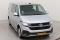 preview Volkswagen T5 Transporter #3