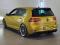 preview Volkswagen Golf #2