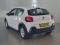 preview Citroen C3 #2