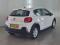 preview Citroen C3 #3