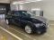 preview Audi A3 #1