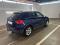 preview Audi Q2 #3