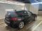 preview BMW 118 #3