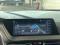 preview BMW 118 #5