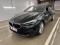 preview BMW 216 #0