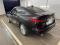 preview BMW 216 #2