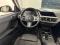 preview BMW 216 #4
