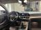 preview BMW 318 #4