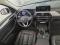preview BMW X3 #4