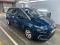 preview Citroen SpaceTourer #1