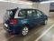 preview Citroen SpaceTourer #3