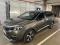 preview Peugeot 5008 #0
