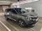 preview Peugeot 5008 #1