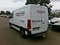 preview Mercedes Sprinter #2