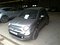 preview Fiat 500 #0