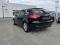 preview Audi A3 #2