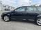 preview Audi A3 #5