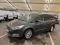 preview Ford Galaxy #0