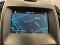 preview Ford Galaxy #5