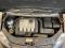 preview Volkswagen Golf Plus #2