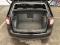 preview Volkswagen Golf Plus #3