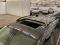 preview Volkswagen Golf Plus #5