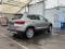 preview Seat Ateca #1