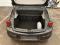 preview Opel Astra #4