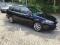 preview Volkswagen Golf #2