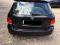 preview Volkswagen Golf #3
