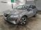 preview Nissan Qashqai #0