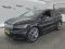 preview Skoda Enyaq #0