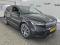 preview Skoda Enyaq #1