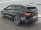 preview Skoda Enyaq #3