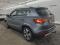 preview Seat Ateca #3