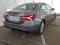 preview Mercedes A 180 #2
