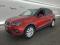 preview Seat Arona #0