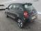 preview Renault Twingo #3