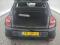 preview Renault Twingo #4