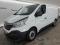 preview Renault Trafic #0
