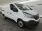 preview Renault Trafic #1